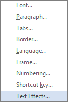 text-effects.png
