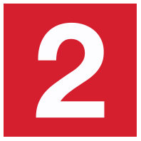 2_Red.png