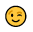 Happy_face