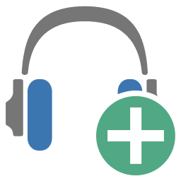 headphones-add.png