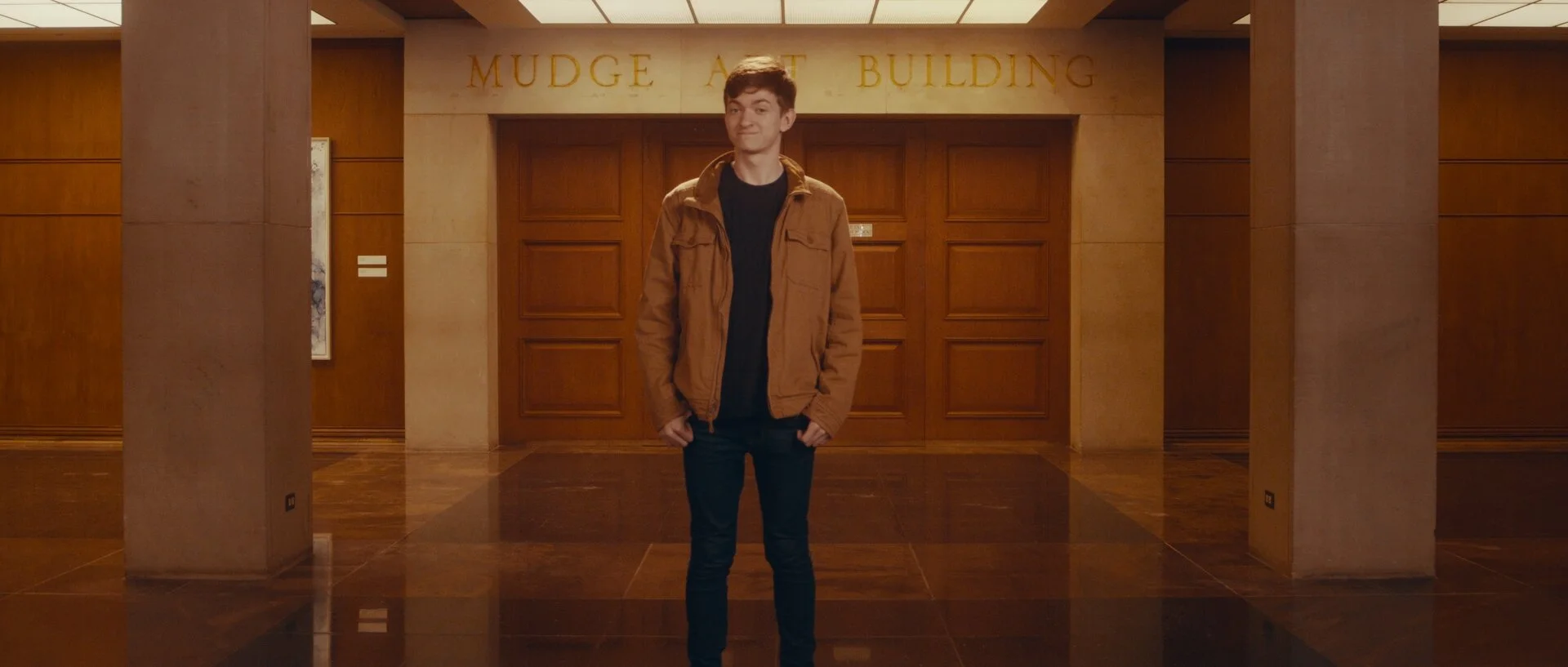 5) Writing blogs vs posting videos