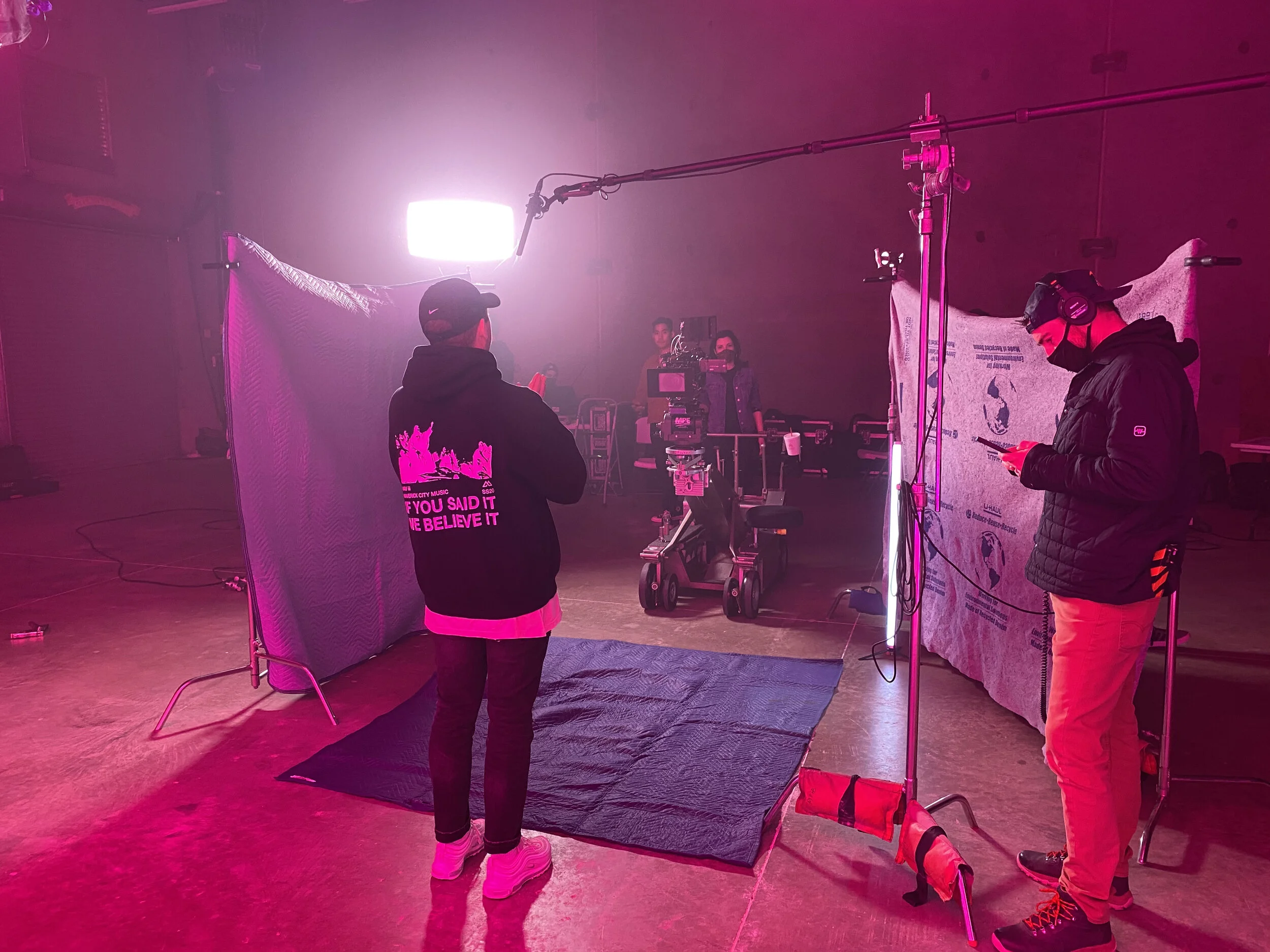 32) Two of my favorite tools.