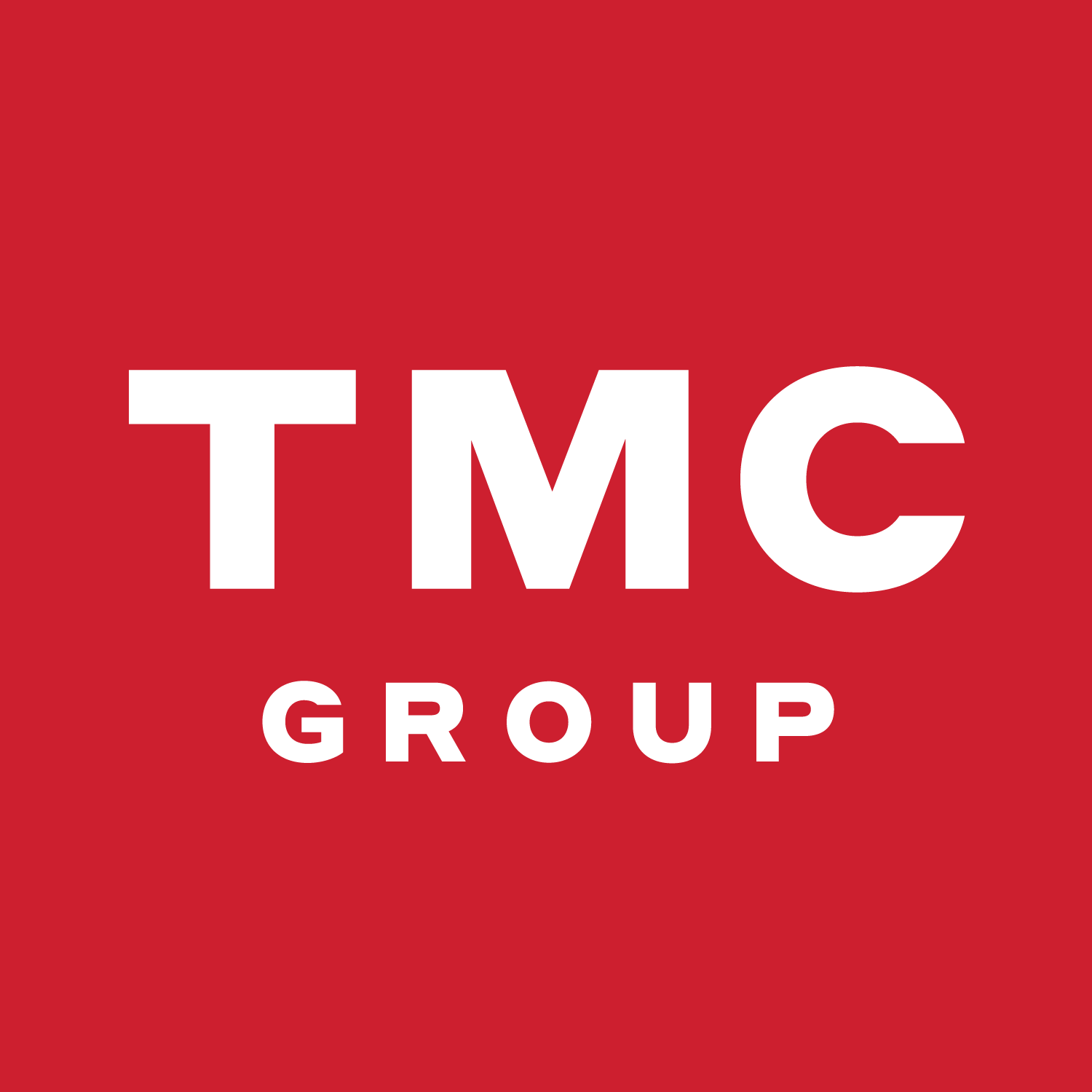 TMC Group