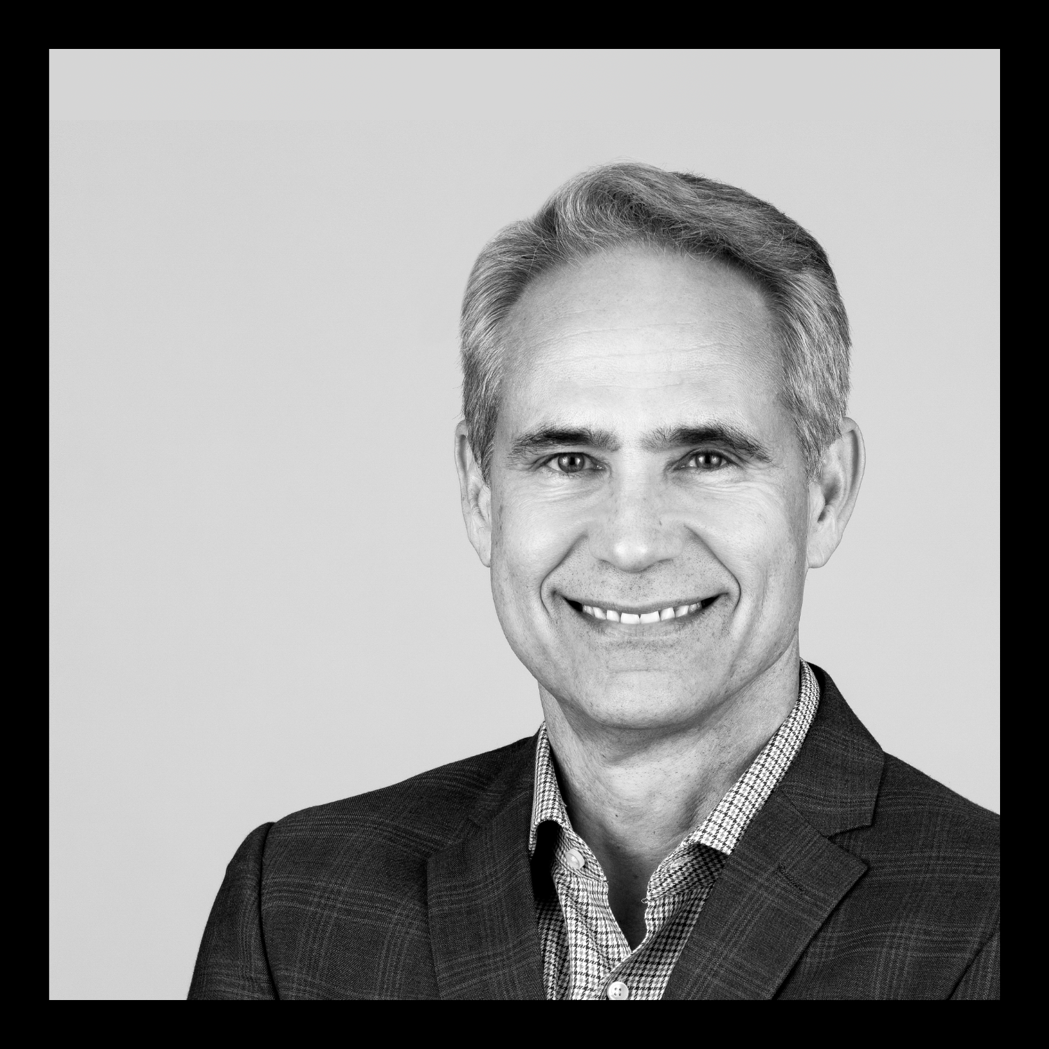 Mark Ferraro TMC America Mark has led more than 100 Joint Venture investments/developments in the real estate industry, and has invested in real estate development projects totaling more than $2B.