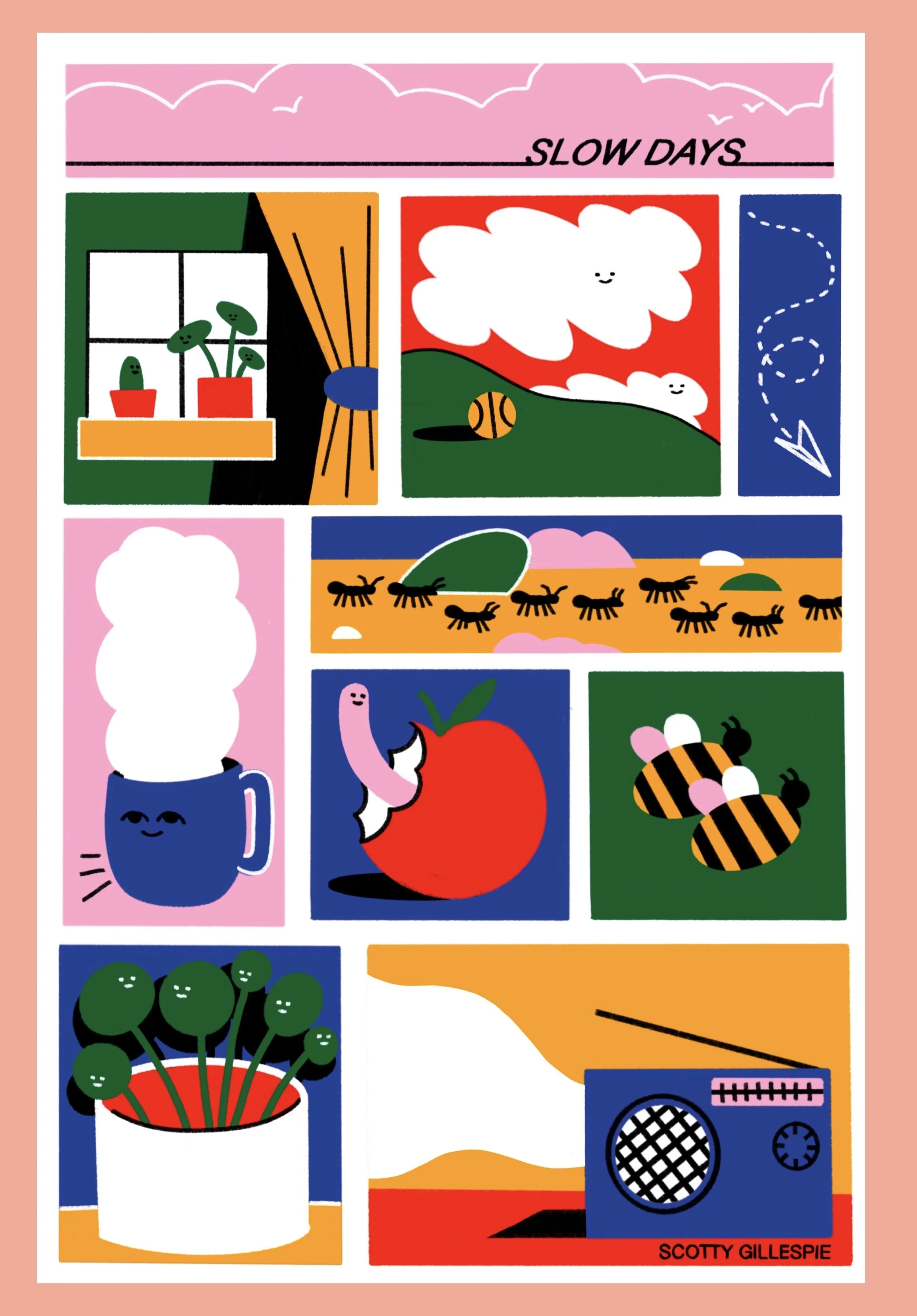 Whitagram-Image 3.JPG