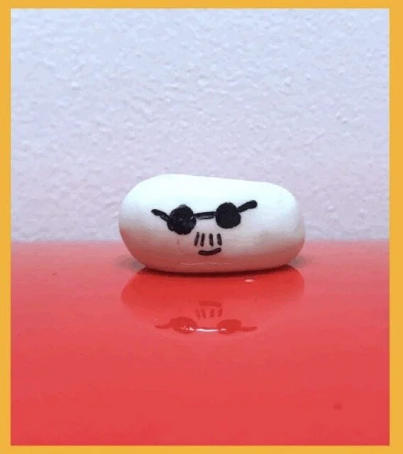 Whitagram-Image 10.JPG