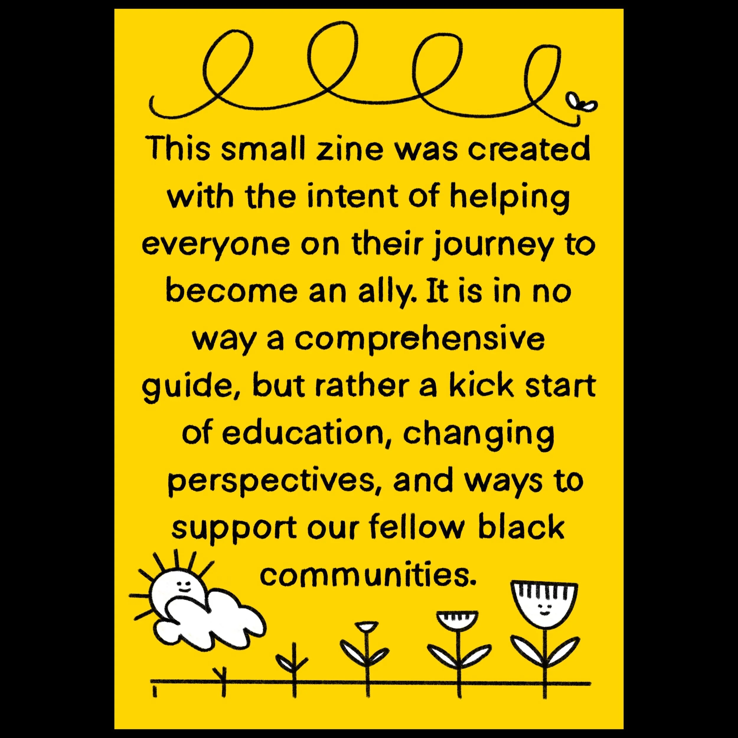 Whitagram-Image 17.JPG