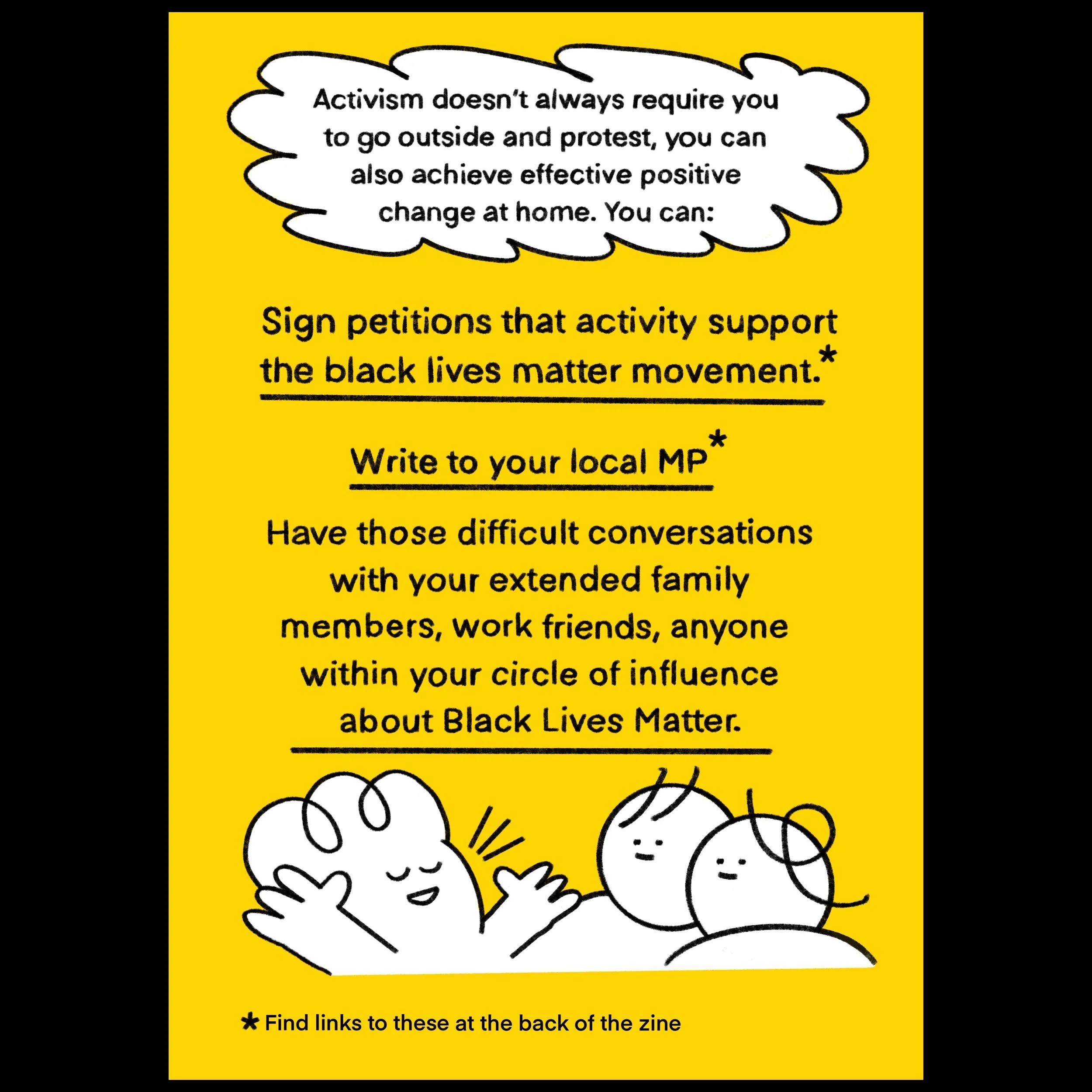 Whitagram-Image 16.JPG