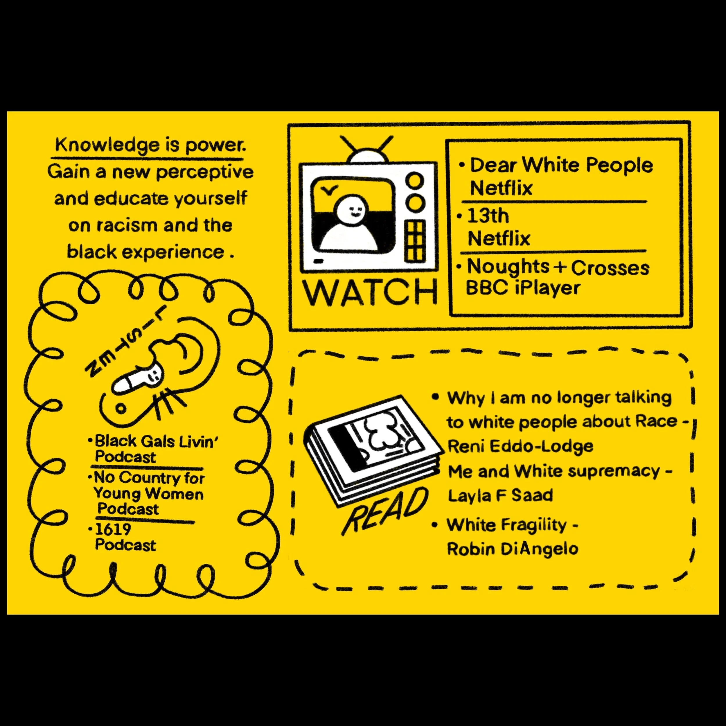 Whitagram-Image 15.JPG