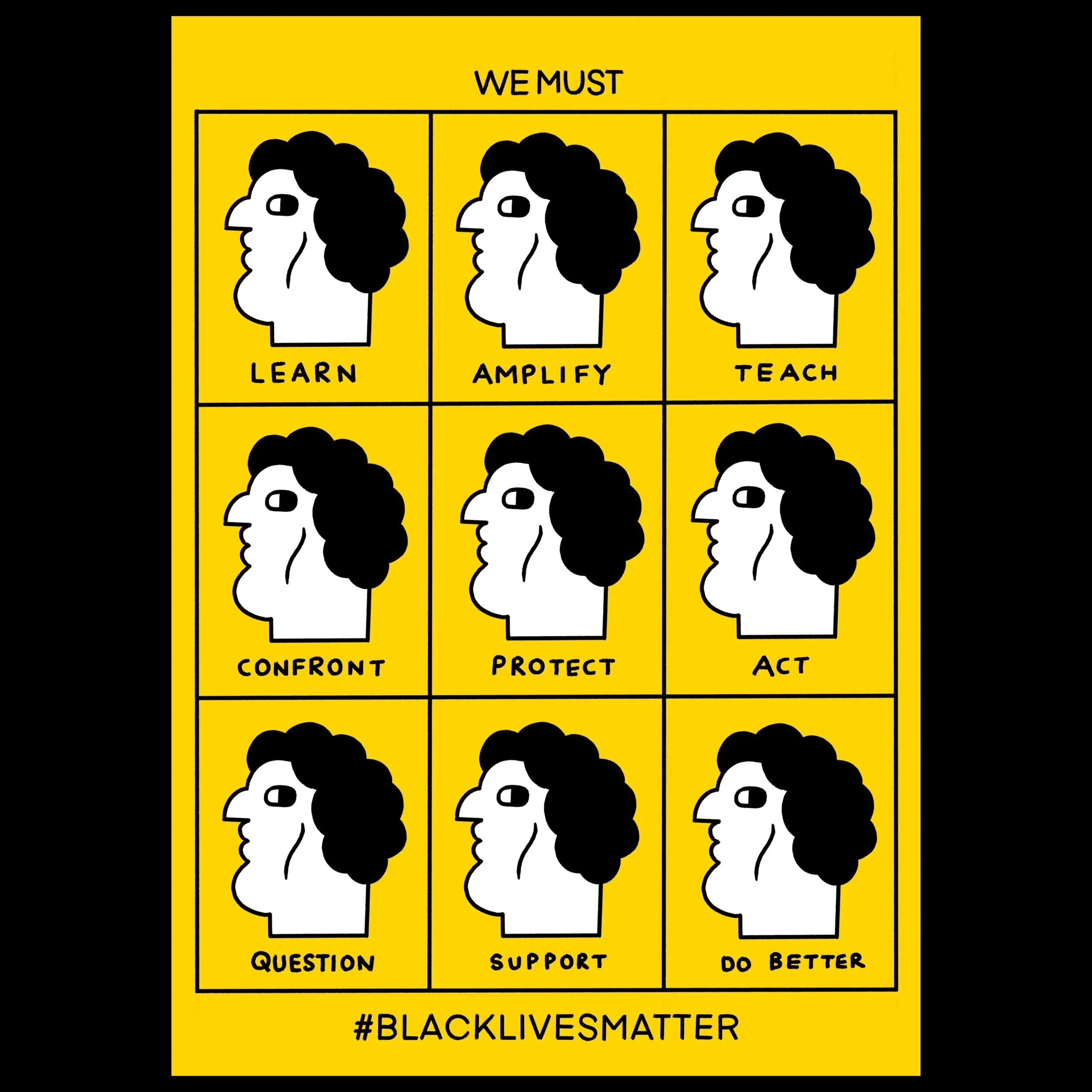 Whitagram-Image 11.JPG