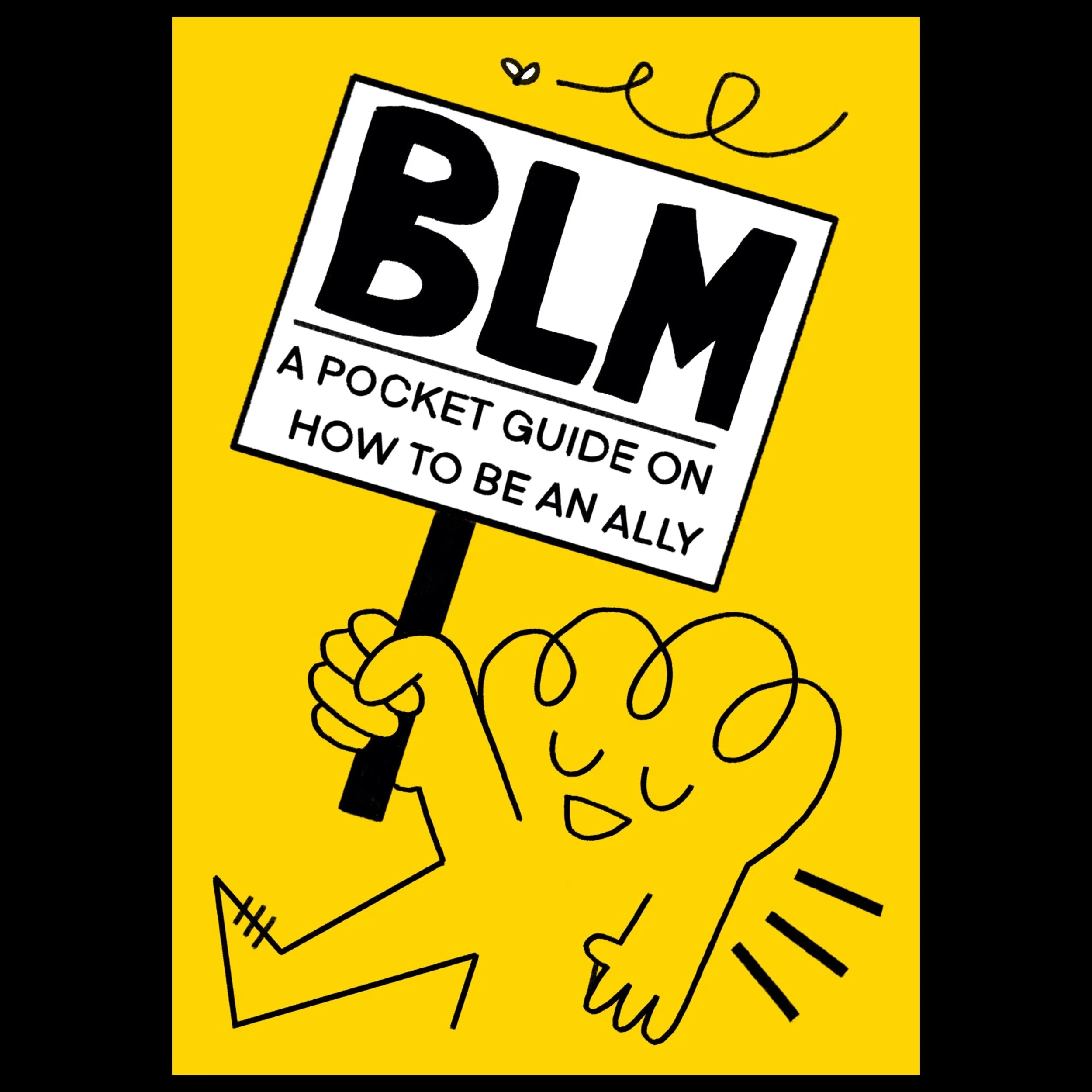 Whitagram-Image 19.JPG