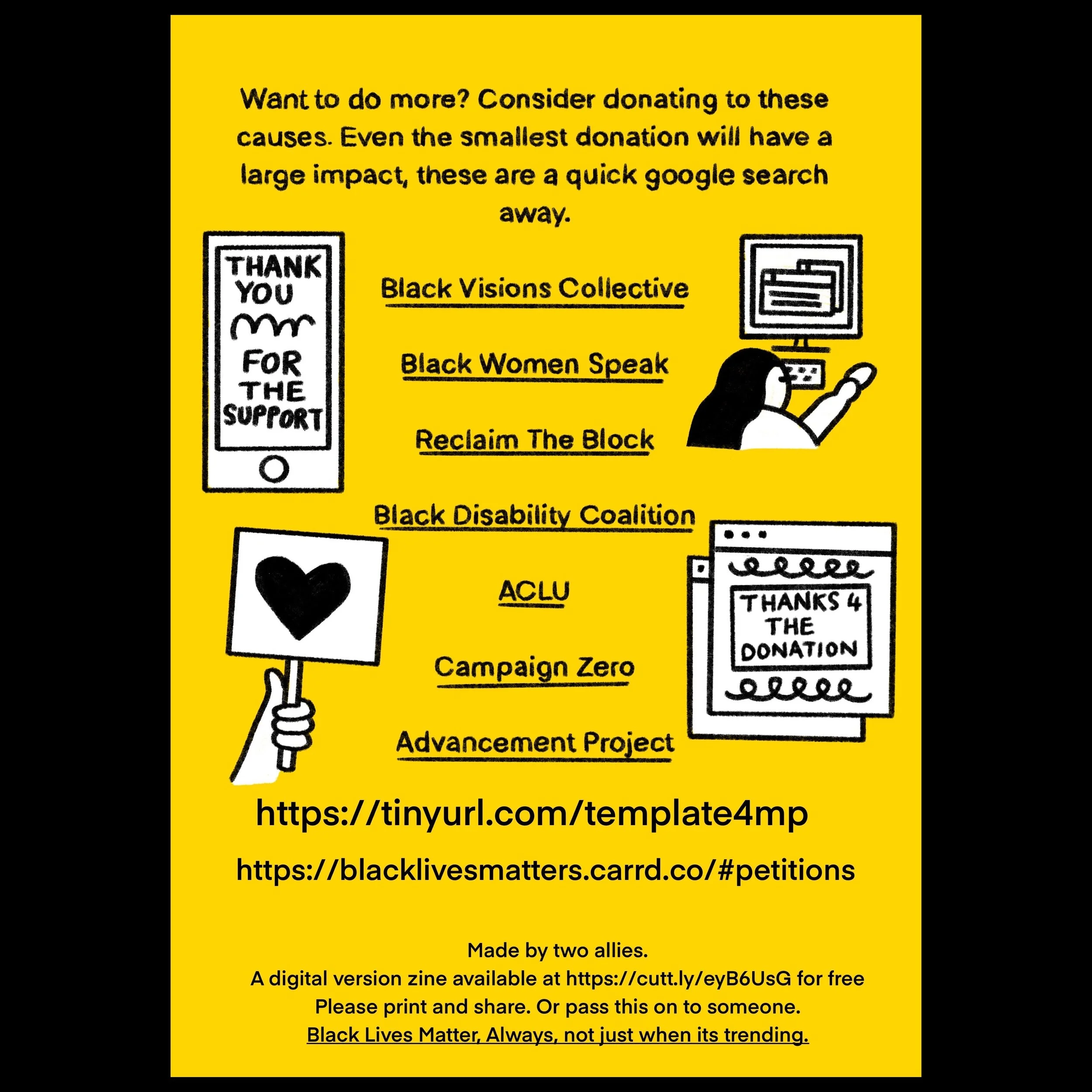 Whitagram-Image 13.JPG