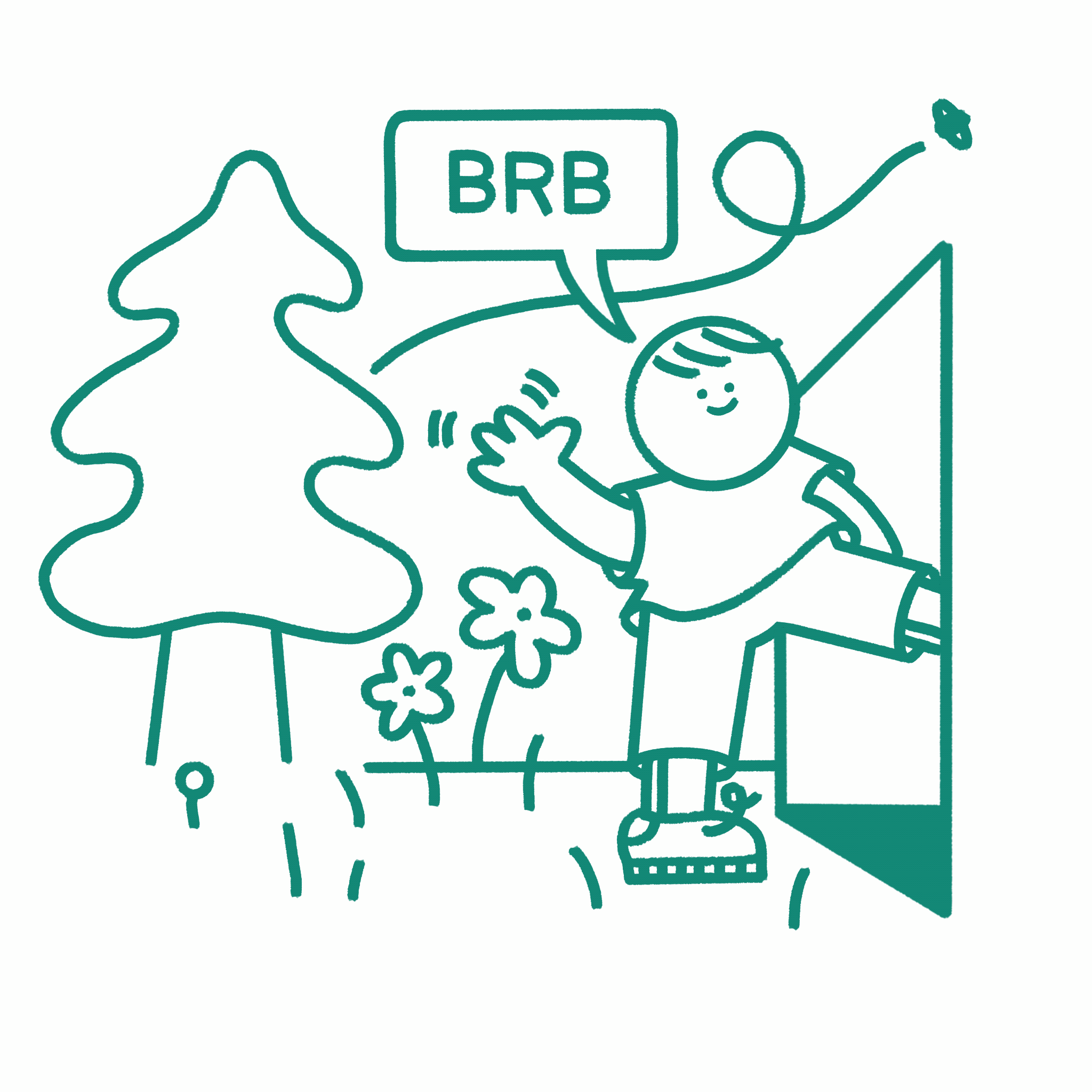 Untitled_Artwork 8.gif