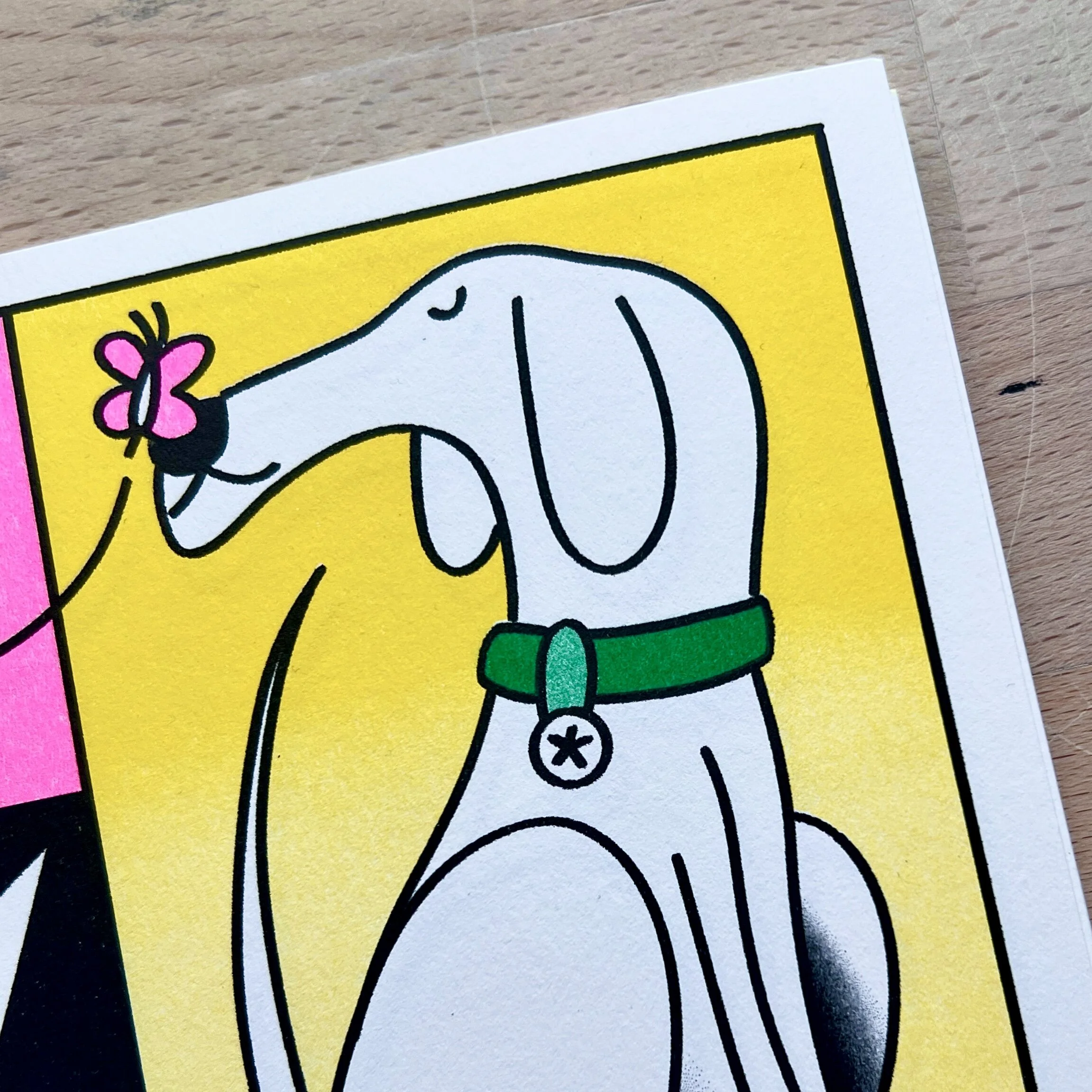 62610F84-CA5E-4993-ACED-8A1DFAD1CF9E