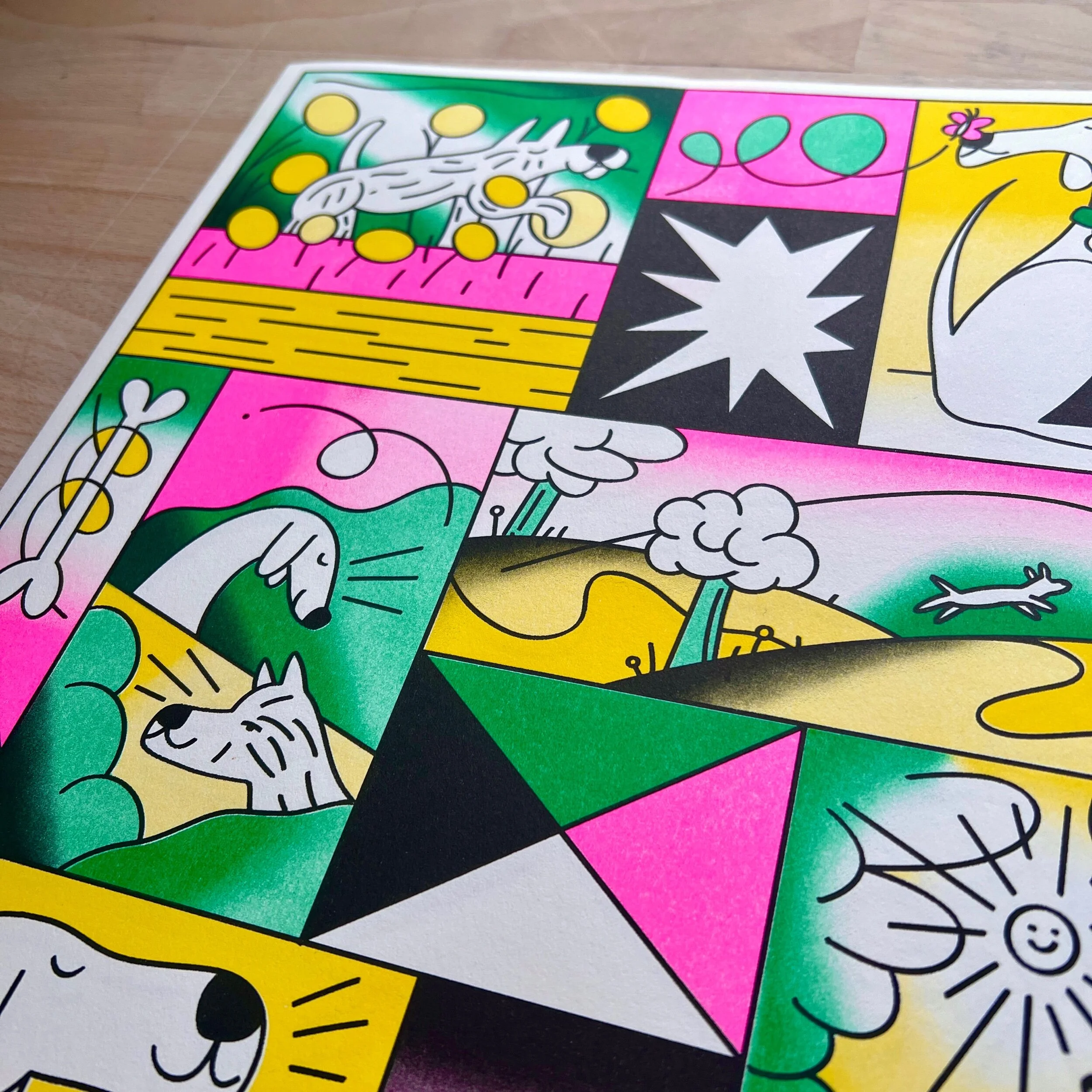 85805CFF-DF49-48BE-9085-DCAA3552D85E