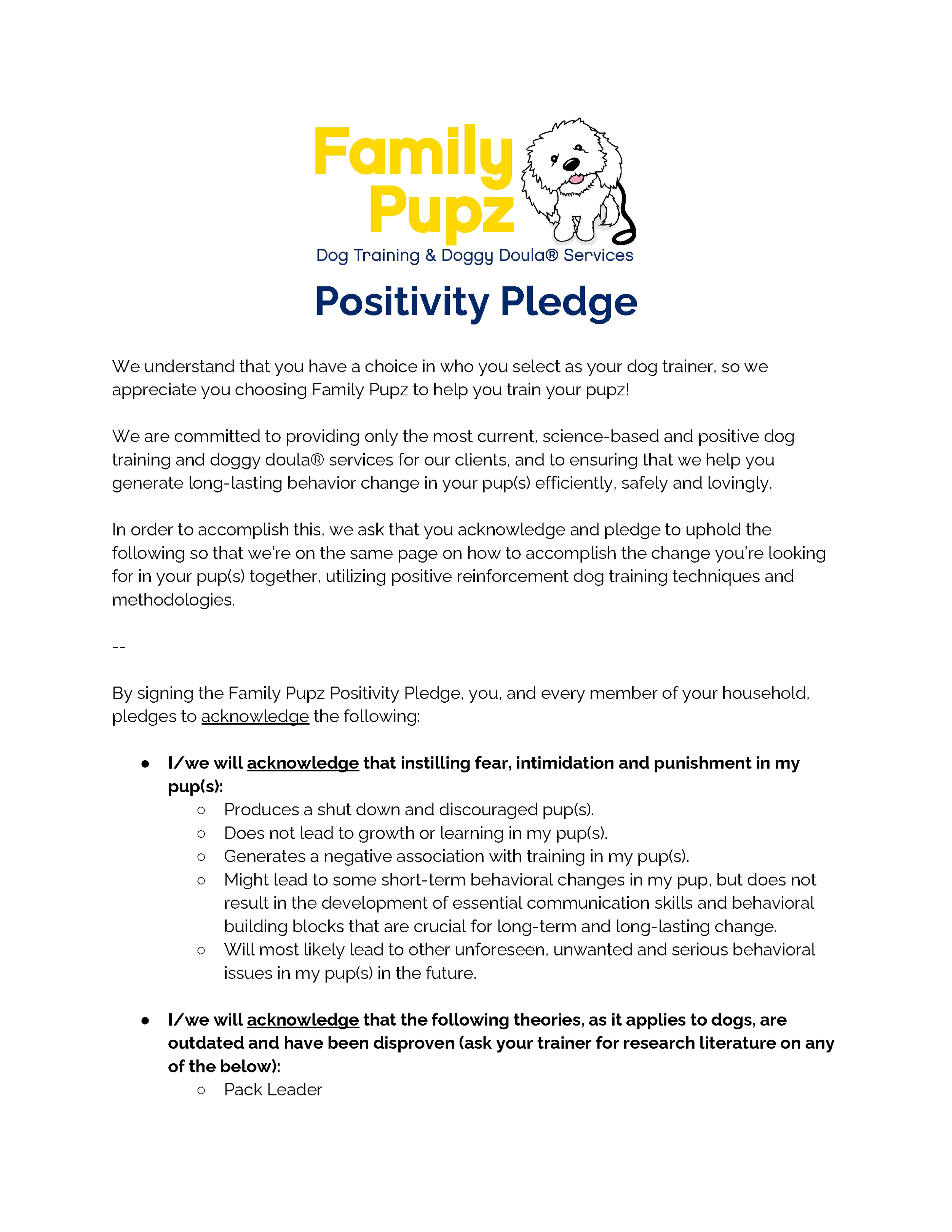 Positivity Pledge.png