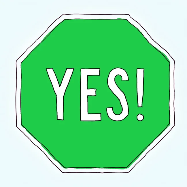 Telecapture How To Improve Customer Service In One Step Say Yes