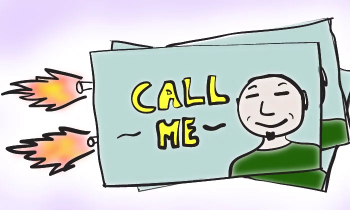 turbo-business-card-call-tracking-number.jpg