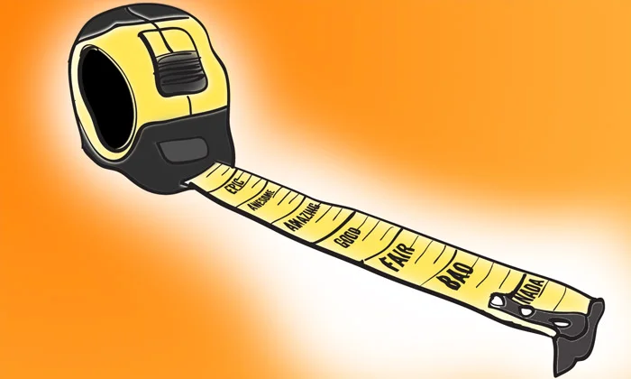 how-to-find-more-qualified-leads-measure-marketing.jpg