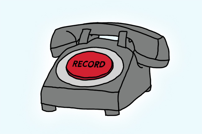 call-recording.jpg
