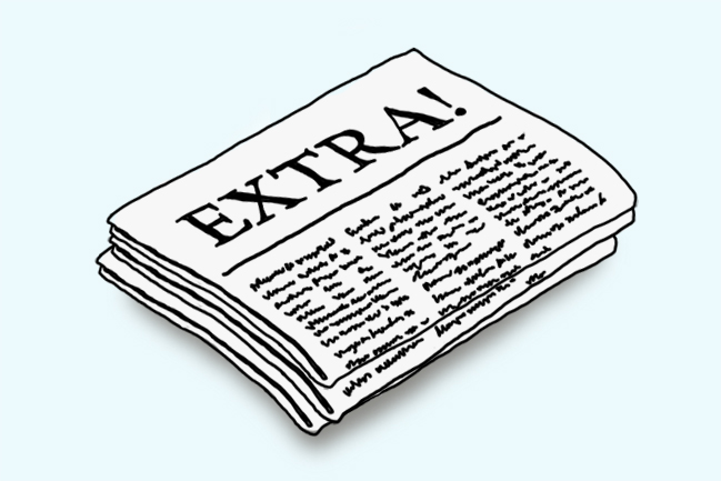 run-a-newspaper-ad.jpg