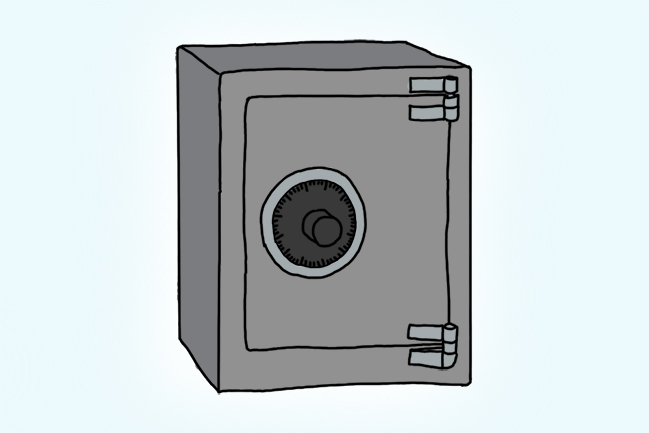 storing-phone-records-off-site.jpg