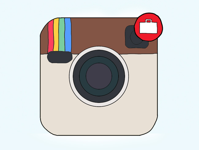 business-should-use-instagram.jpg