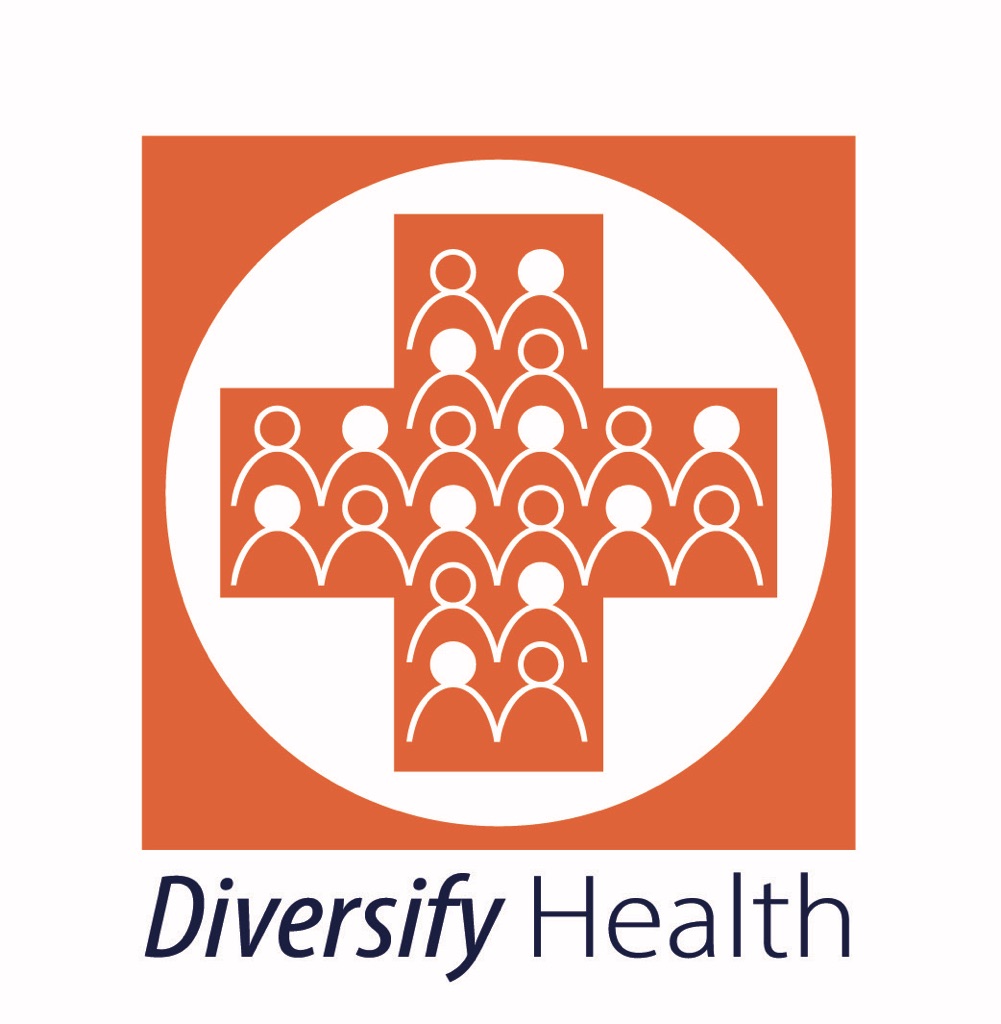 Diversify Health
