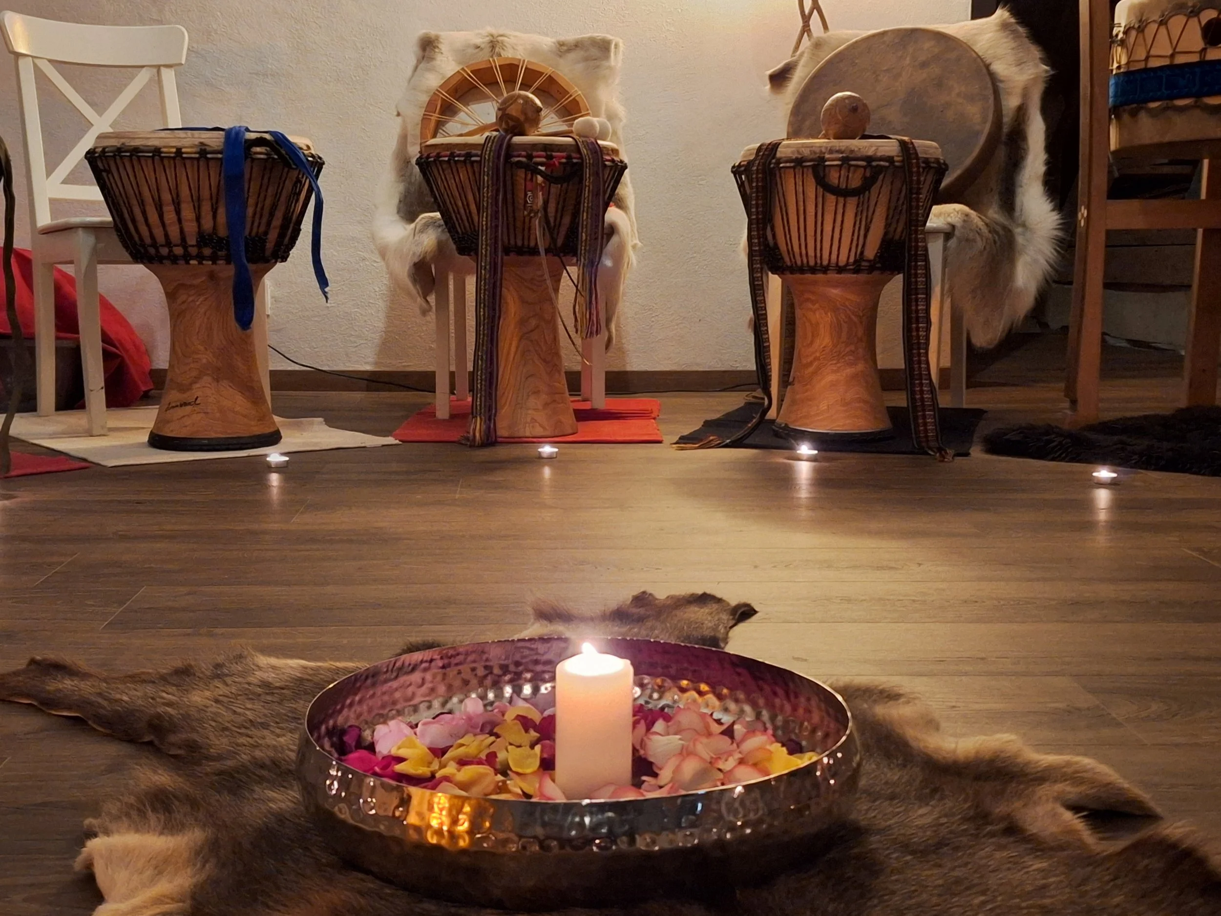 20231104_201226 (1).jpg