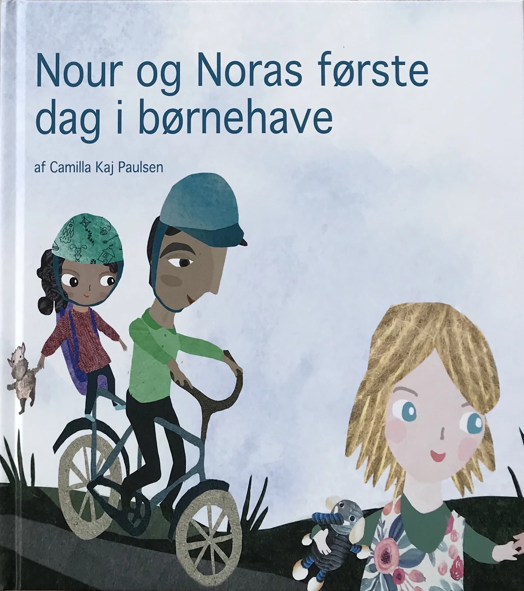 bogens forside.jpg