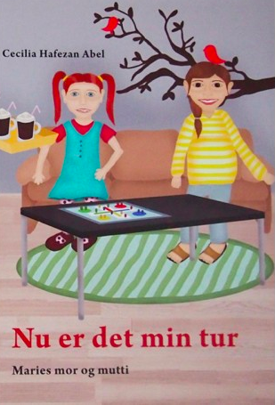 Skærmbillede 2019-08-14 kl. 09.47.17.png