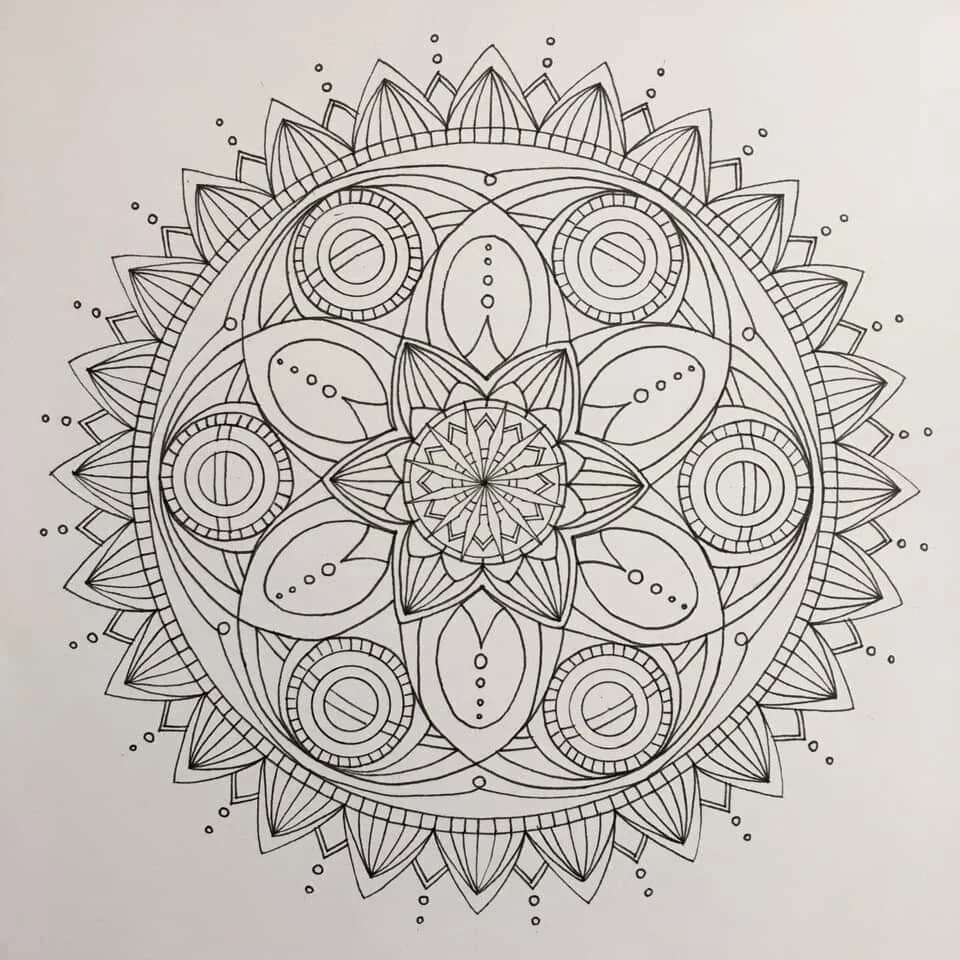 Mandala 3.jpg