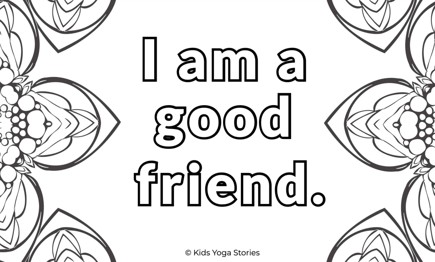 B&W Positive Affirmation Cards.png