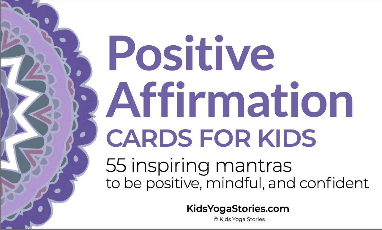 Positive Affirmation Title.png