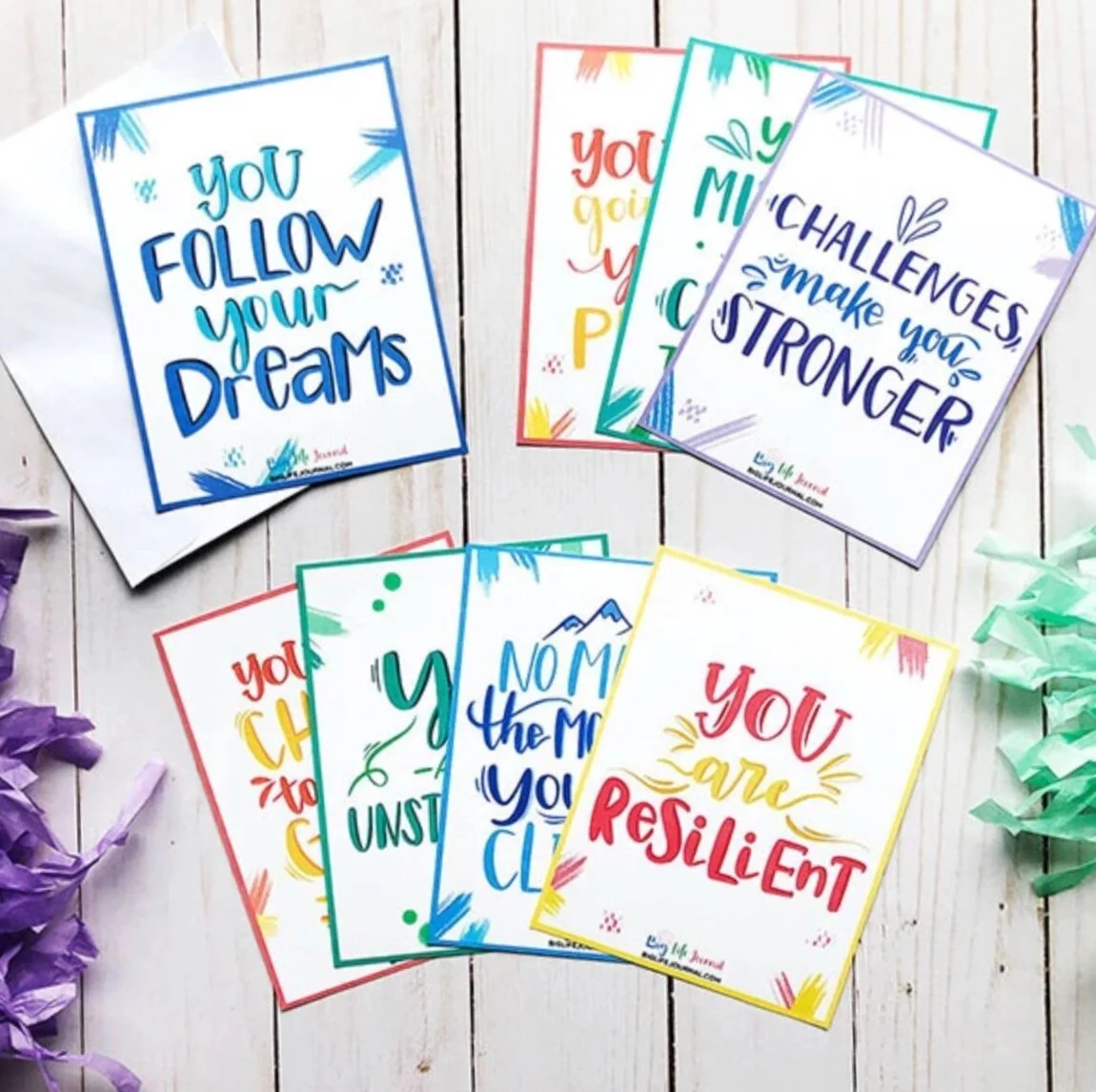 Big+Life+Journal+Free+Printables.jpg