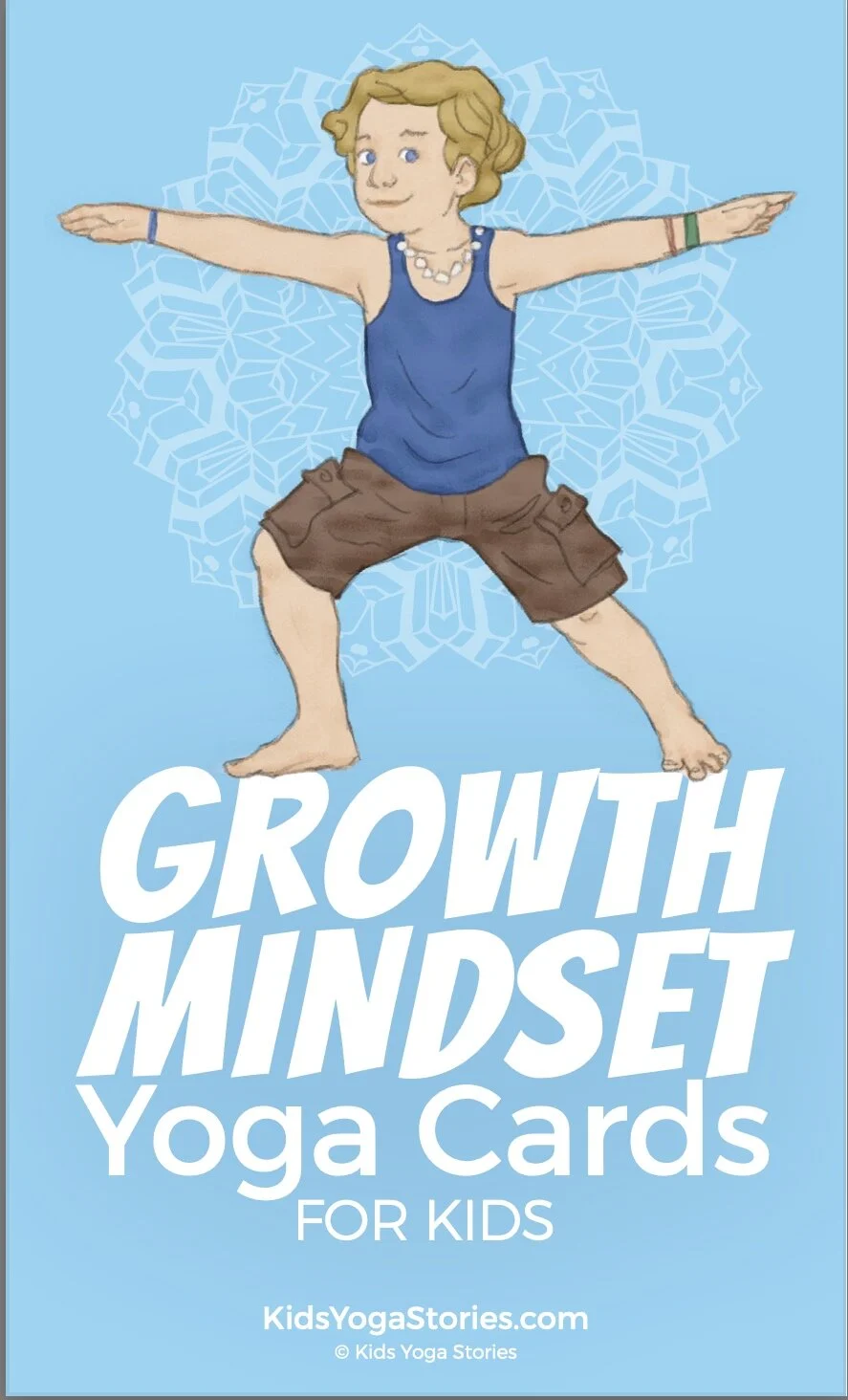 Growth+Mindset+Cards.jpg