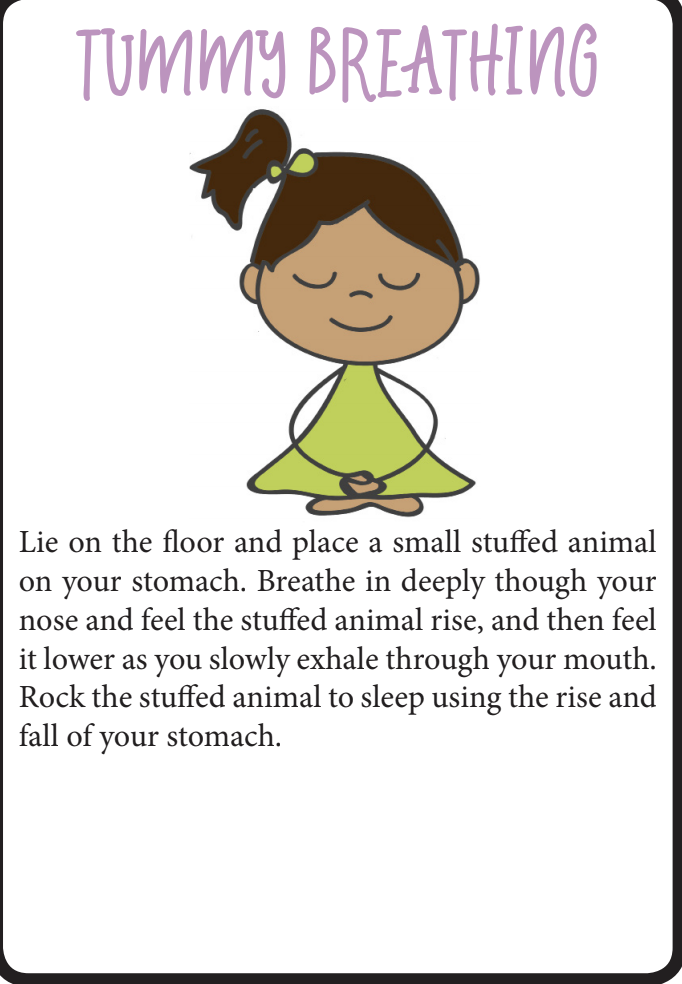 kids breathing card.png