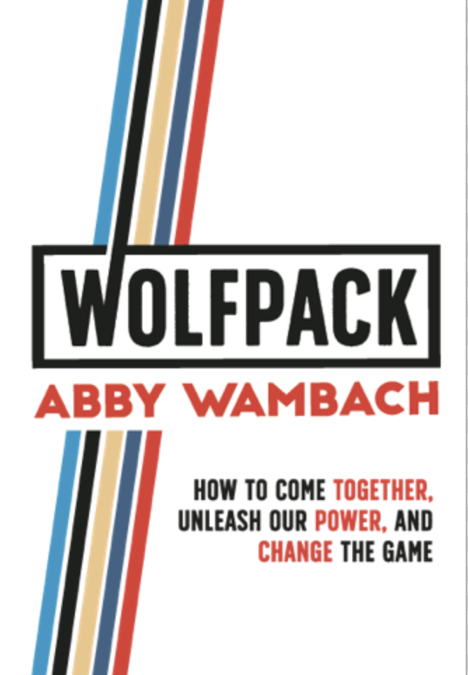 Wolfpack