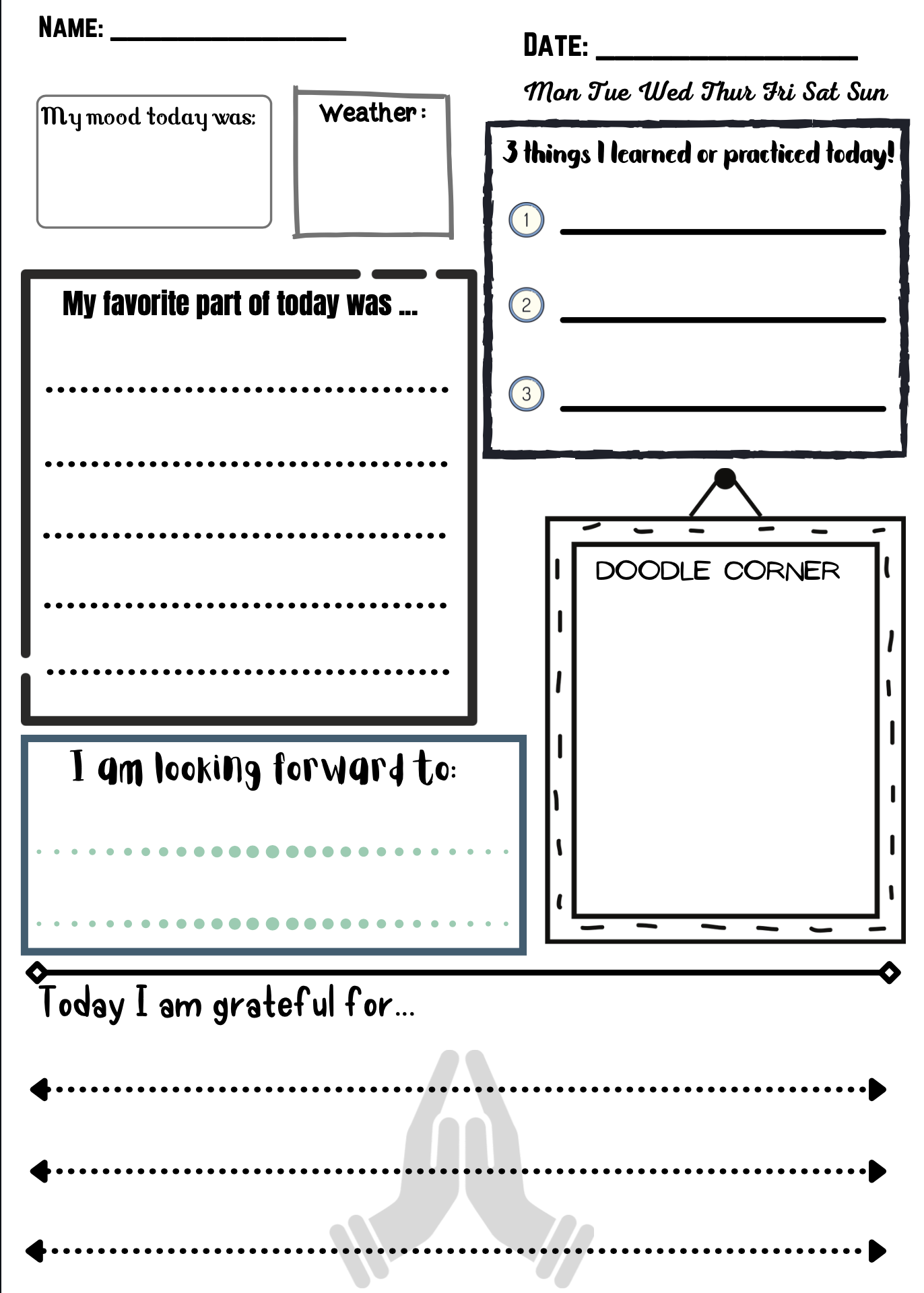Daily Journal Pages.png