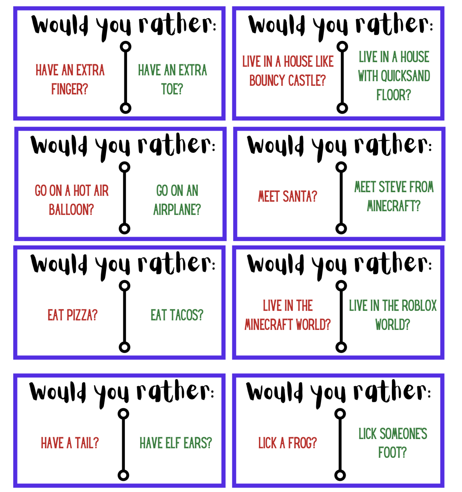 lunchbox cards.png