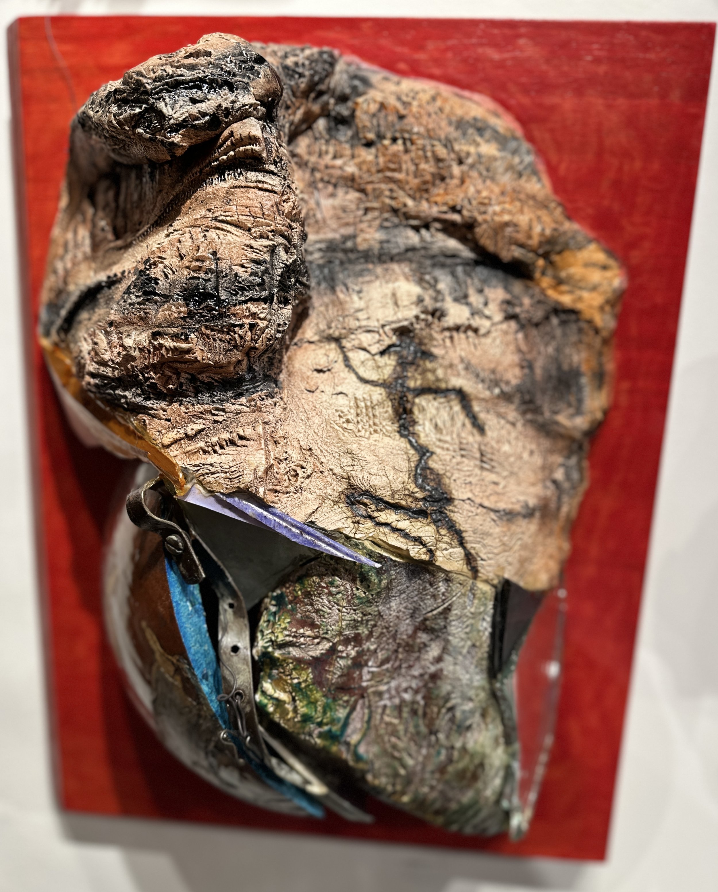 4.jpeg
