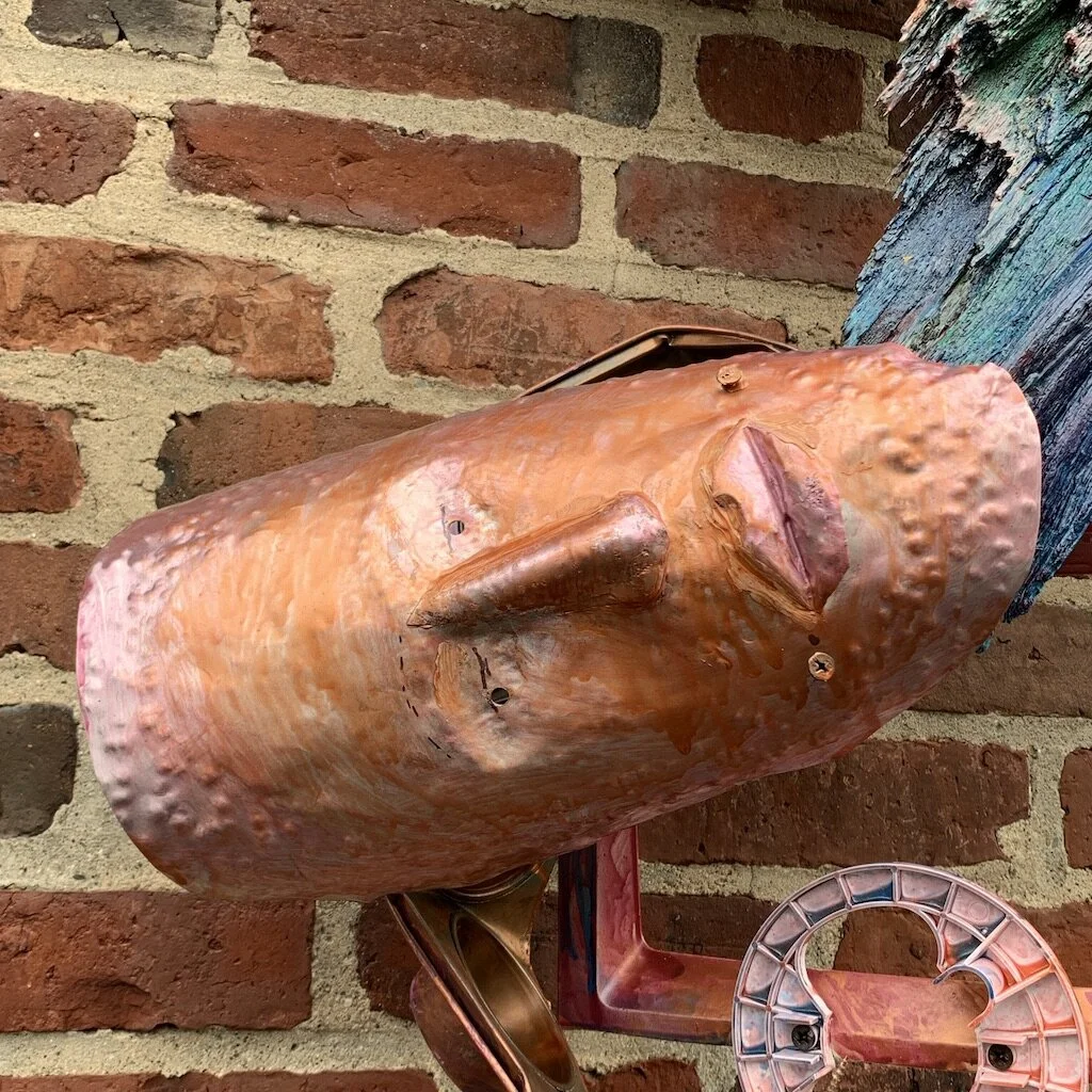 UNADJUSTEDNONRAW_thumb_3755.jpg
