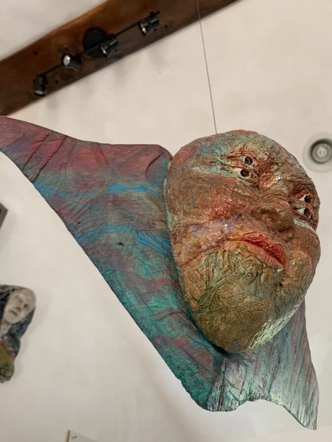 UNADJUSTEDNONRAW_thumb_4e7a.jpg