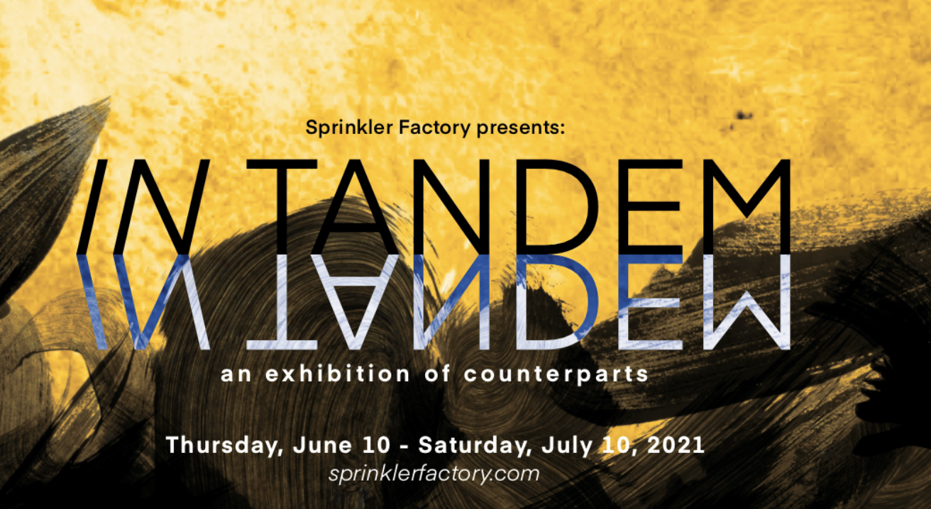 Screen Shot 2021-05-16 at 11.56.06 AM.png