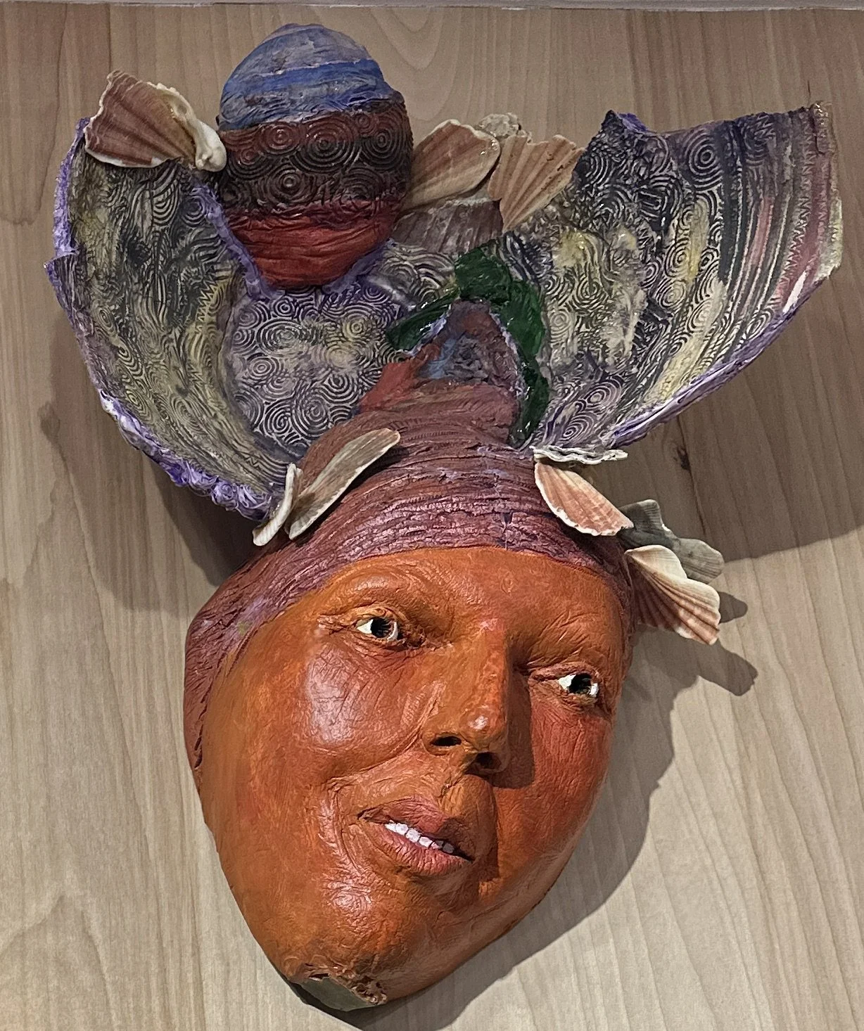 Gallery Works