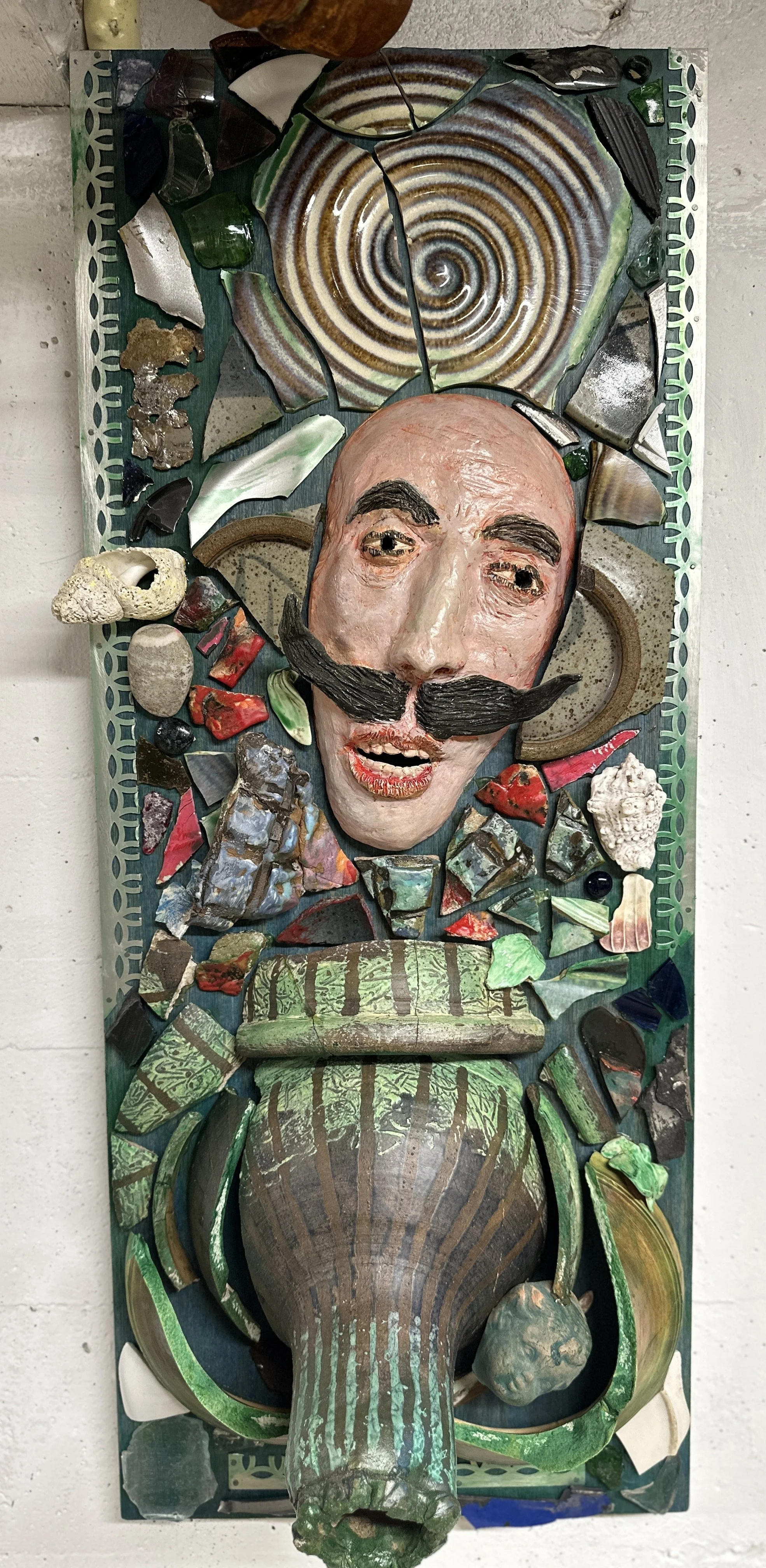 9.jpeg