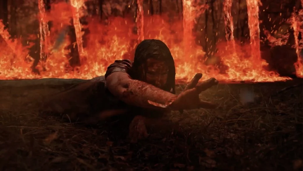 Screenshot 2026-04-13 at 2.12.13 PM.jpg