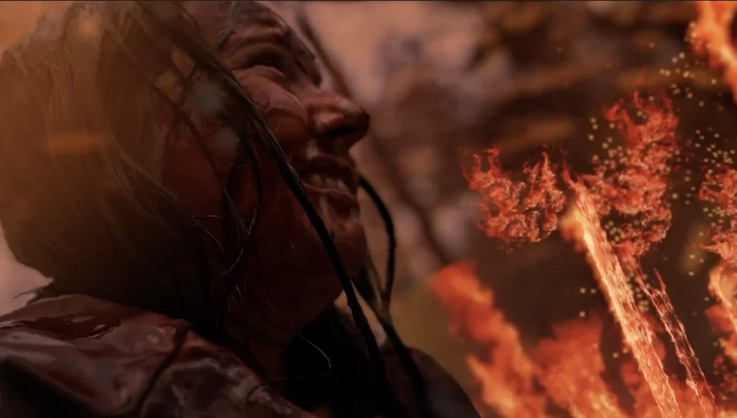 Screenshot 2026-04-13 at 2.11.30 PM.jpg