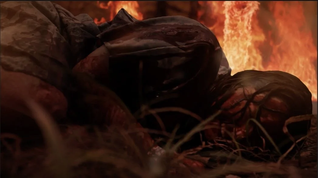 Screenshot 2026-04-13 at 2.11.42 PM.jpg