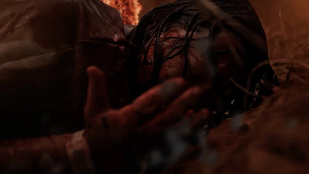 Screenshot 2026-04-13 at 2.11.52 PM.jpg